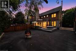 423 SMITH Avenue | Burlington Ontario | Slide Image Thirty-eight
