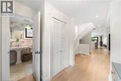 423 SMITH Avenue | Burlington Ontario | Slide Image Three