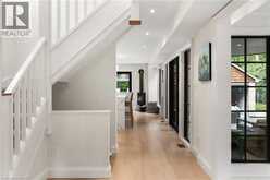 423 SMITH Avenue | Burlington Ontario | Slide Image Nine