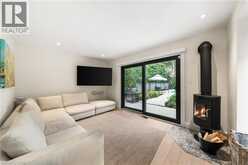 423 SMITH Avenue | Burlington Ontario | Slide Image Seventeen