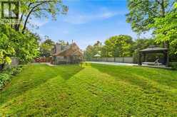 423 SMITH Avenue | Burlington Ontario | Slide Image Forty-one