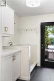 423 SMITH Avenue | Burlington Ontario | Slide Image Nineteen