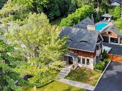 423 SMITH Avenue Burlington Ontario, L7R 2T9