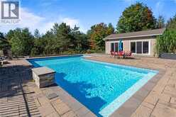 9343 WELLINGTON RD 22 | Erin Ontario | Slide Image Thirty