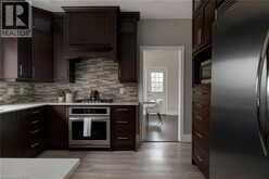 9343 WELLINGTON RD 22 | Erin Ontario | Slide Image Seven
