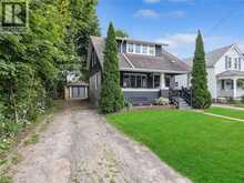 6370 HIGH Street | Niagara Falls Ontario | Slide Image One