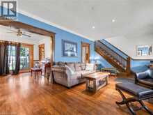 6370 HIGH Street | Niagara Falls Ontario | Slide Image Two