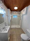6370 HIGH Street | Niagara Falls Ontario | Slide Image Six