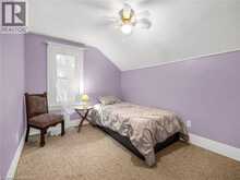 6370 HIGH Street | Niagara Falls Ontario | Slide Image Eight
