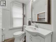 6370 HIGH Street | Niagara Falls Ontario | Slide Image Nine