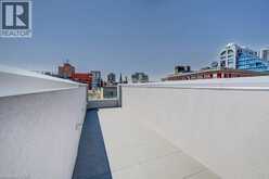 26 KING Street E | Kitchener Ontario | Slide Image Sixteen