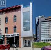 26 KING Street E | Kitchener Ontario | Slide Image Five