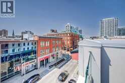 26 KING Street E | Kitchener Ontario | Slide Image Seventeen