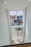 26 KING Street E | Kitchener Ontario | Slide Image Fifteen
