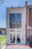 26 KING Street E | Kitchener Ontario | Slide Image Thirty