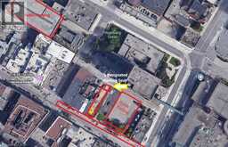 26 KING Street E | Kitchener Ontario | Slide Image Thirty-four