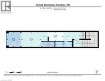 26 KING Street E | Kitchener Ontario | Slide Image Thirty-seven
