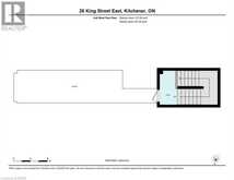 26 KING Street E | Kitchener Ontario | Slide Image Thirty-nine