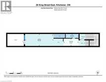 26 KING Street E | Kitchener Ontario | Slide Image Forty-one