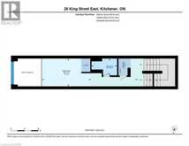 26 KING Street E | Kitchener Ontario | Slide Image Forty-two