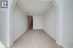 26 KING Street E | Kitchener Ontario | Slide Image Nine