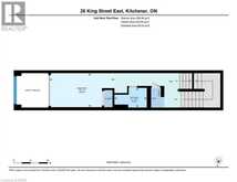 26 KING Street E | Kitchener Ontario | Slide Image Thirty-eight