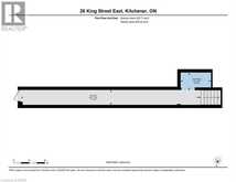 26 KING Street E | Kitchener Ontario | Slide Image Forty