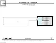 26 KING Street E | Kitchener Ontario | Slide Image Forty-three