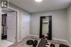 907 DOON VILLAGE Road | Kitchener Ontario | Slide Image Thirty-five