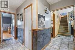 101 CROSBY Drive | Kitchener Ontario | Slide Image Eighteen