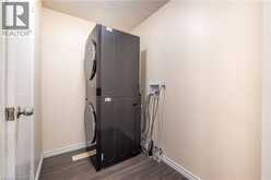 34 CAMROSE Court | Kitchener Ontario | Slide Image Fourteen