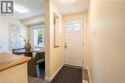 34 CAMROSE Court | Kitchener Ontario | Slide Image Six