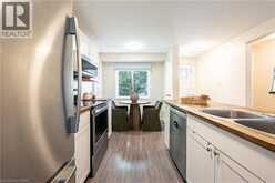34 CAMROSE Court | Kitchener Ontario | Slide Image Ten