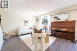 34 CAMROSE Court | Kitchener Ontario | Slide Image Seventeen