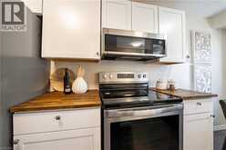 34 CAMROSE Court | Kitchener Ontario | Slide Image Nine