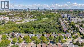 34 CAMROSE Court | Kitchener Ontario | Slide Image Forty-two
