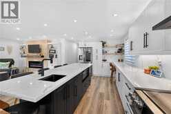 7 GLEN ALLEN Drive | Hamilton Ontario | Slide Image Twelve