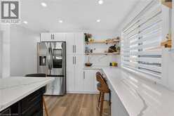 7 GLEN ALLEN Drive | Hamilton Ontario | Slide Image Thirteen