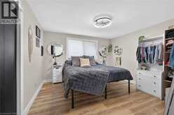 7 GLEN ALLEN Drive | Hamilton Ontario | Slide Image Fifteen