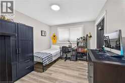 7 GLEN ALLEN Drive | Hamilton Ontario | Slide Image Seventeen