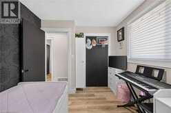 7 GLEN ALLEN Drive | Hamilton Ontario | Slide Image Twenty