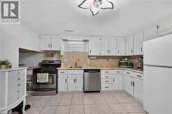 7 GLEN ALLEN Drive | Hamilton Ontario | Slide Image Twenty-two