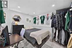 7 GLEN ALLEN Drive | Hamilton Ontario | Slide Image Thirty