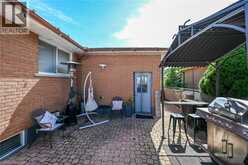 7 GLEN ALLEN Drive | Hamilton Ontario | Slide Image Thirty-six