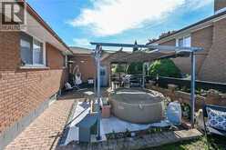 7 GLEN ALLEN Drive | Hamilton Ontario | Slide Image Thirty-eight
