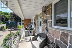 7 GLEN ALLEN Drive | Hamilton Ontario | Slide Image Three