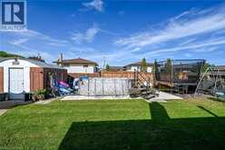 7 GLEN ALLEN Drive | Hamilton Ontario | Slide Image Forty