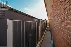 7 GLEN ALLEN Drive | Hamilton Ontario | Slide Image Forty-seven
