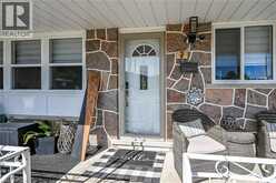 7 GLEN ALLEN Drive | Hamilton Ontario | Slide Image Five