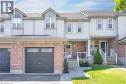 49 ELMA Place | Cambridge Ontario | Slide Image One